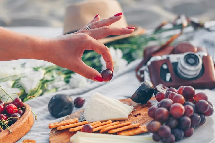 Top 10 Culinary Tourism Destinations Top 10 Culinary Tourism Destinations
